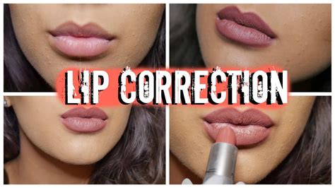 Lip Line Magic for Mature Lips: Tips for Anti-Aging Lip Contouring